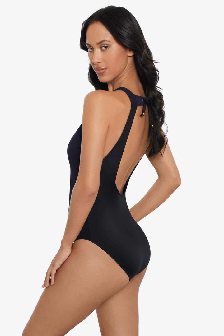 MAGIC SUIT - STEFFI 1PC SWIMSUIT