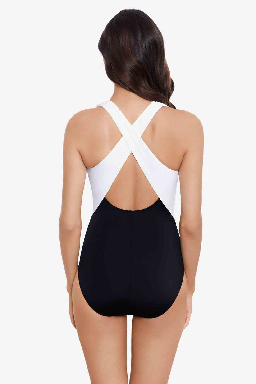 MAGICSUIT- WOMEN'S HALLE SWIMSUIT