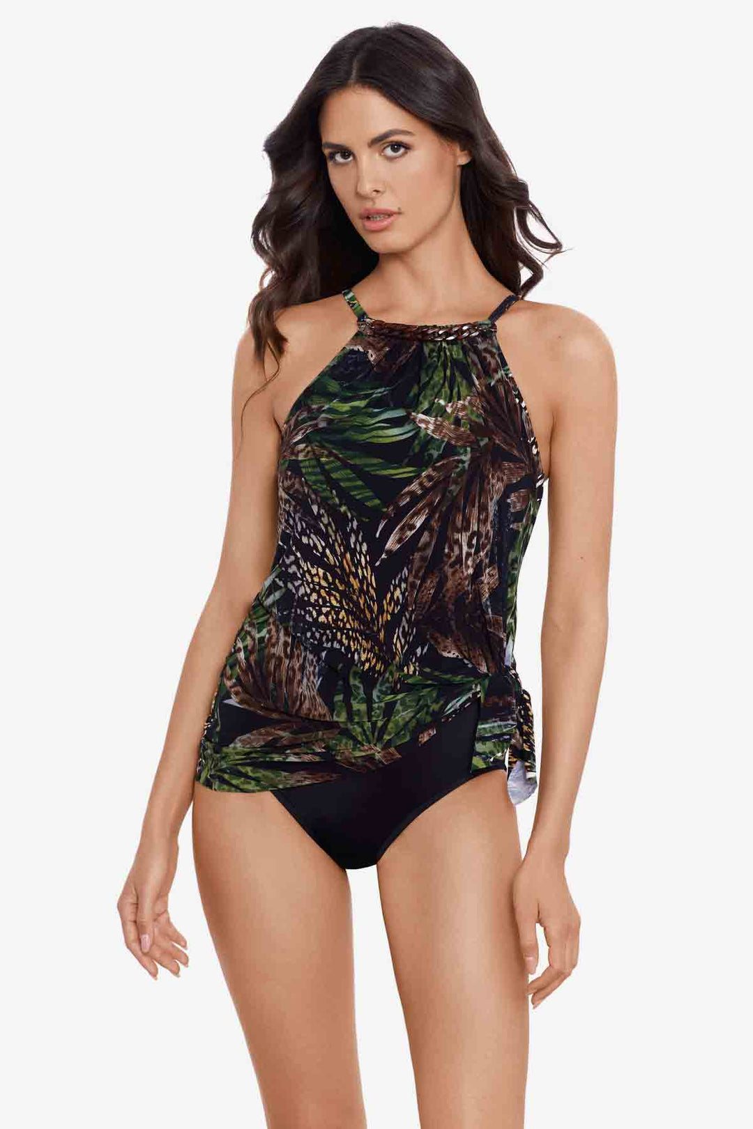 MAGICSUIT- WOMEN'S CHARLIE SWIMSUIT