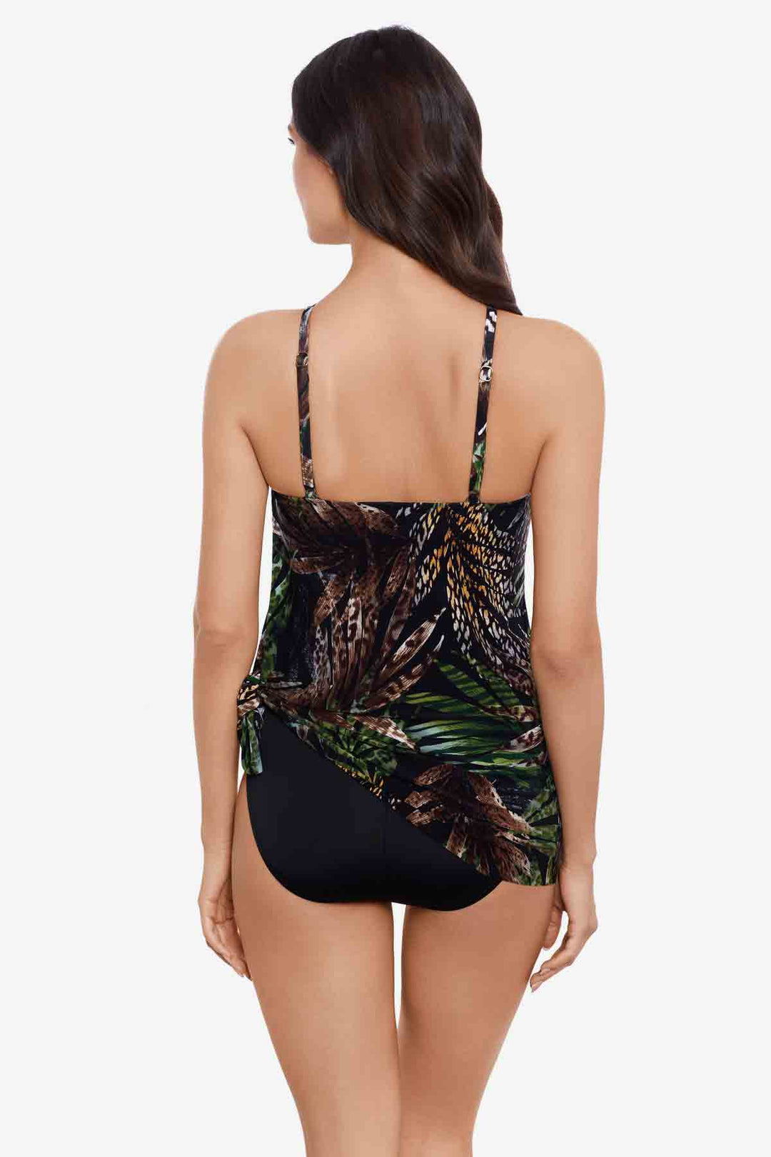 MAGICSUIT- WOMEN'S CHARLIE SWIMSUIT