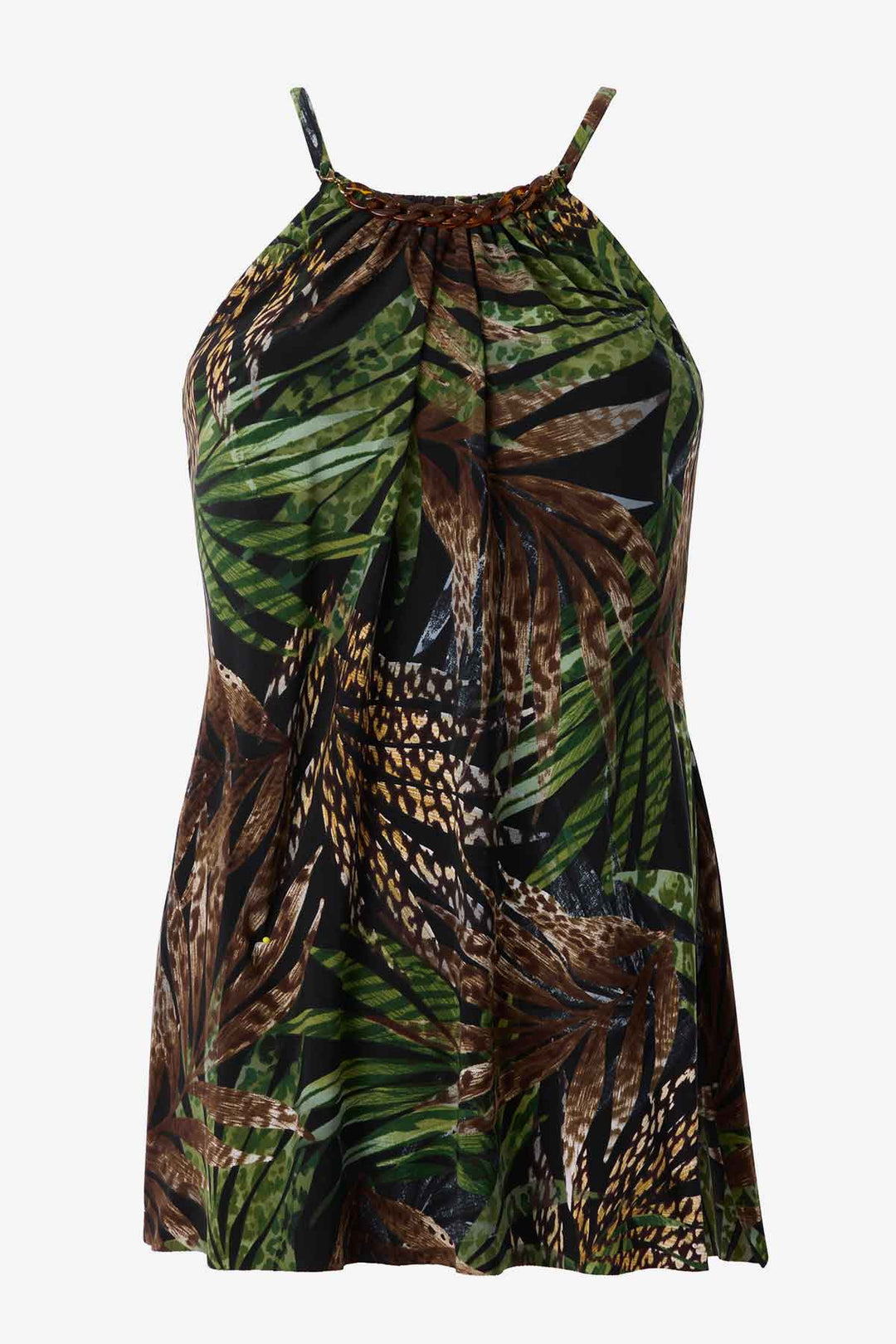 MAGICSUIT- WOMEN'S CHARLIE SWIMSUIT