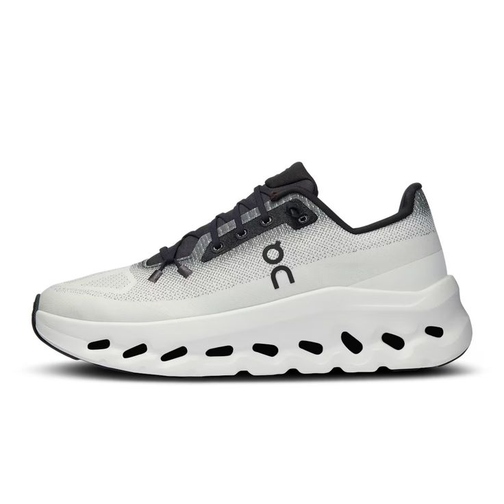 ON-RUNNING- WOMEN'S CLOUDTILT ATHLETIC SHOE