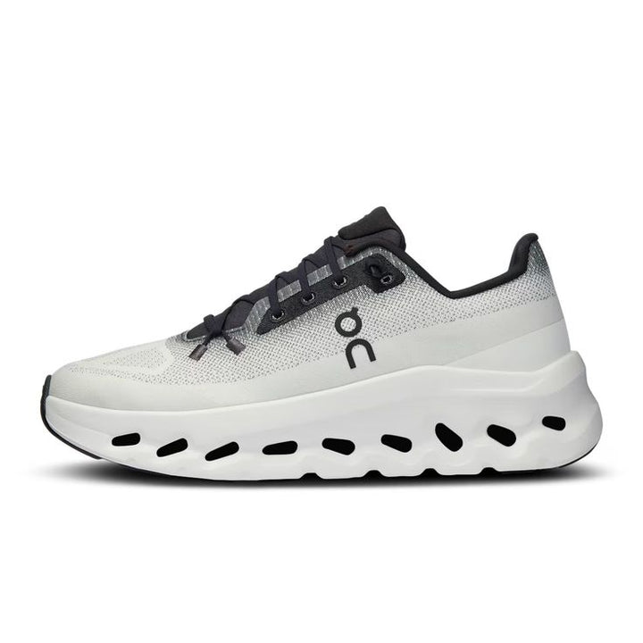 ON-RUNNING- WOMEN'S CLOUDTILT ATHLETIC SHOE