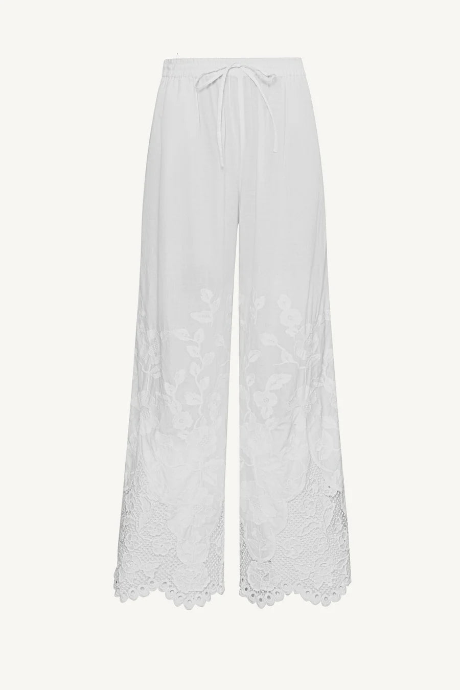 VITAMIN A - FLORA PANT