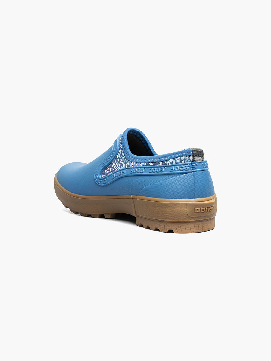 BOGS - WOMEN'S HARPER SLIP ON