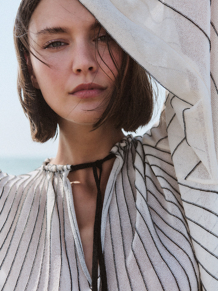 SITA MURT - WOMEN'S 160603 TOP