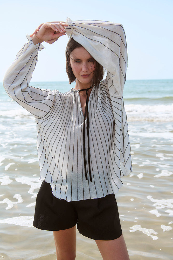 SITA MURT - WOMEN'S 160603 TOP