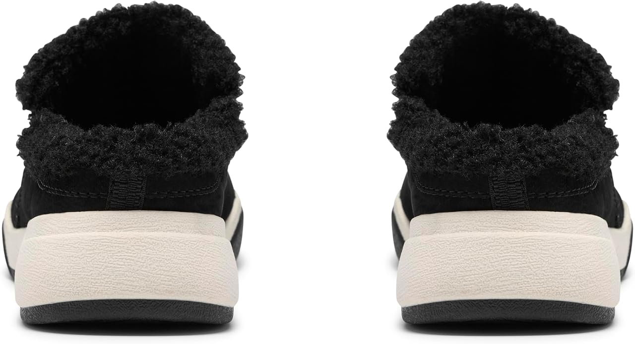 CLARKS - WOMEN'S AYDRIA RAY