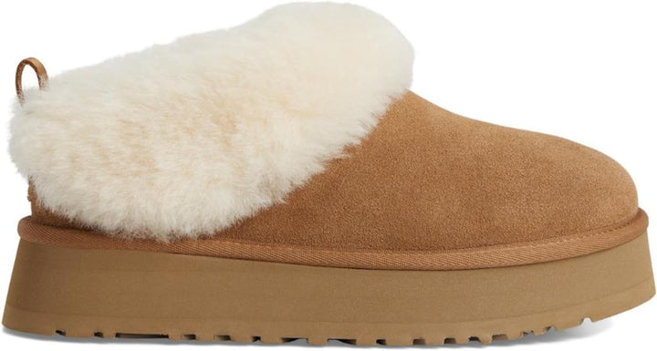 UGG - WOMEN'S TAZZELLE SLIPPER