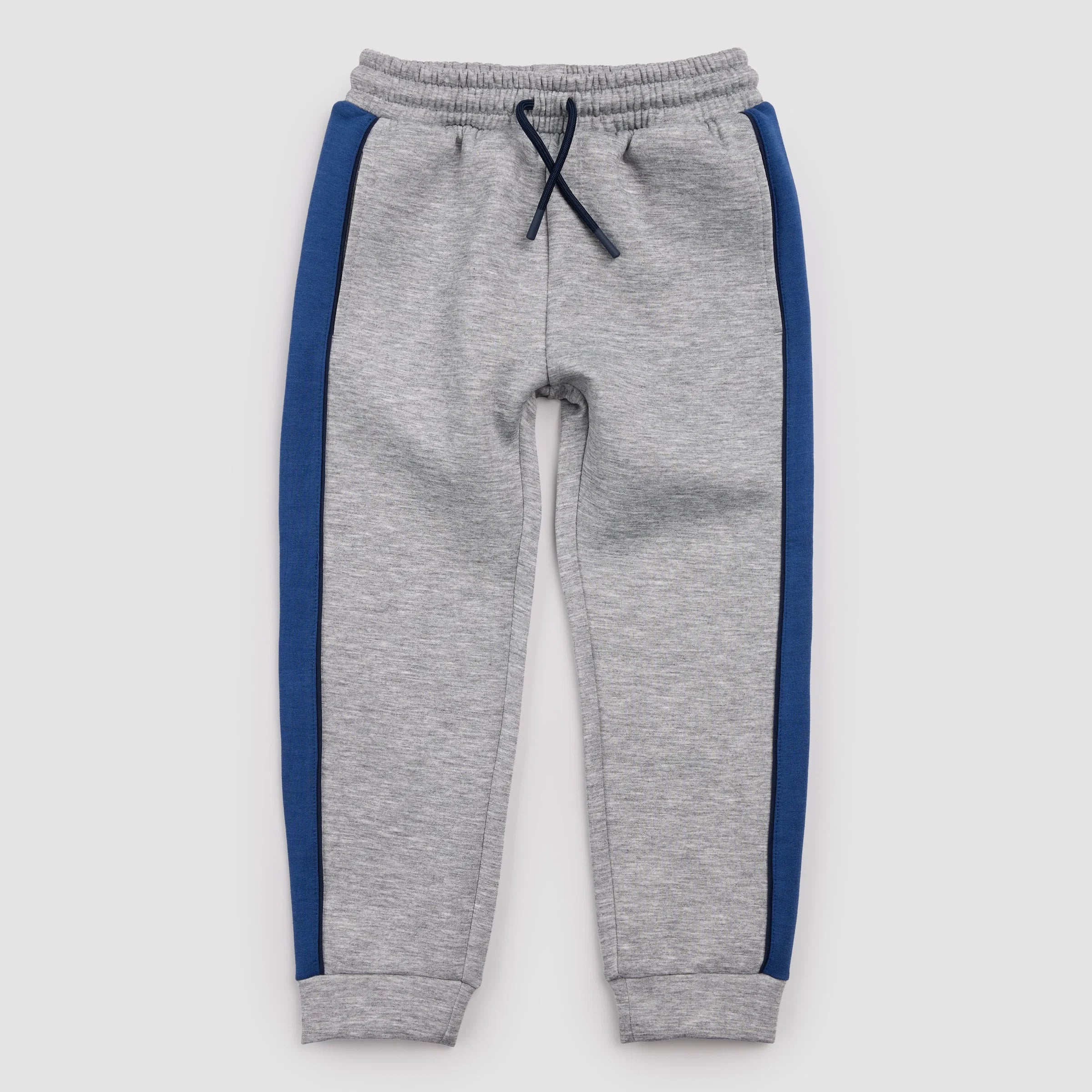 MILES THE LABEL - BOYS JOGGERS 26FMW01B01