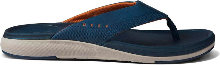 REEF- MEN'S CUSHION NORTE SANDAL