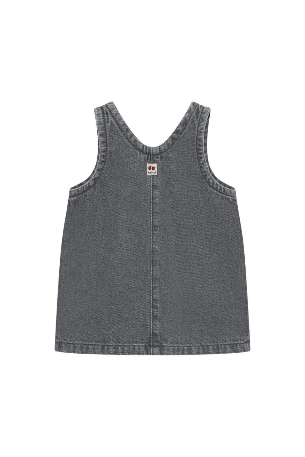 NOPPIES - BABY DRESS 6130026