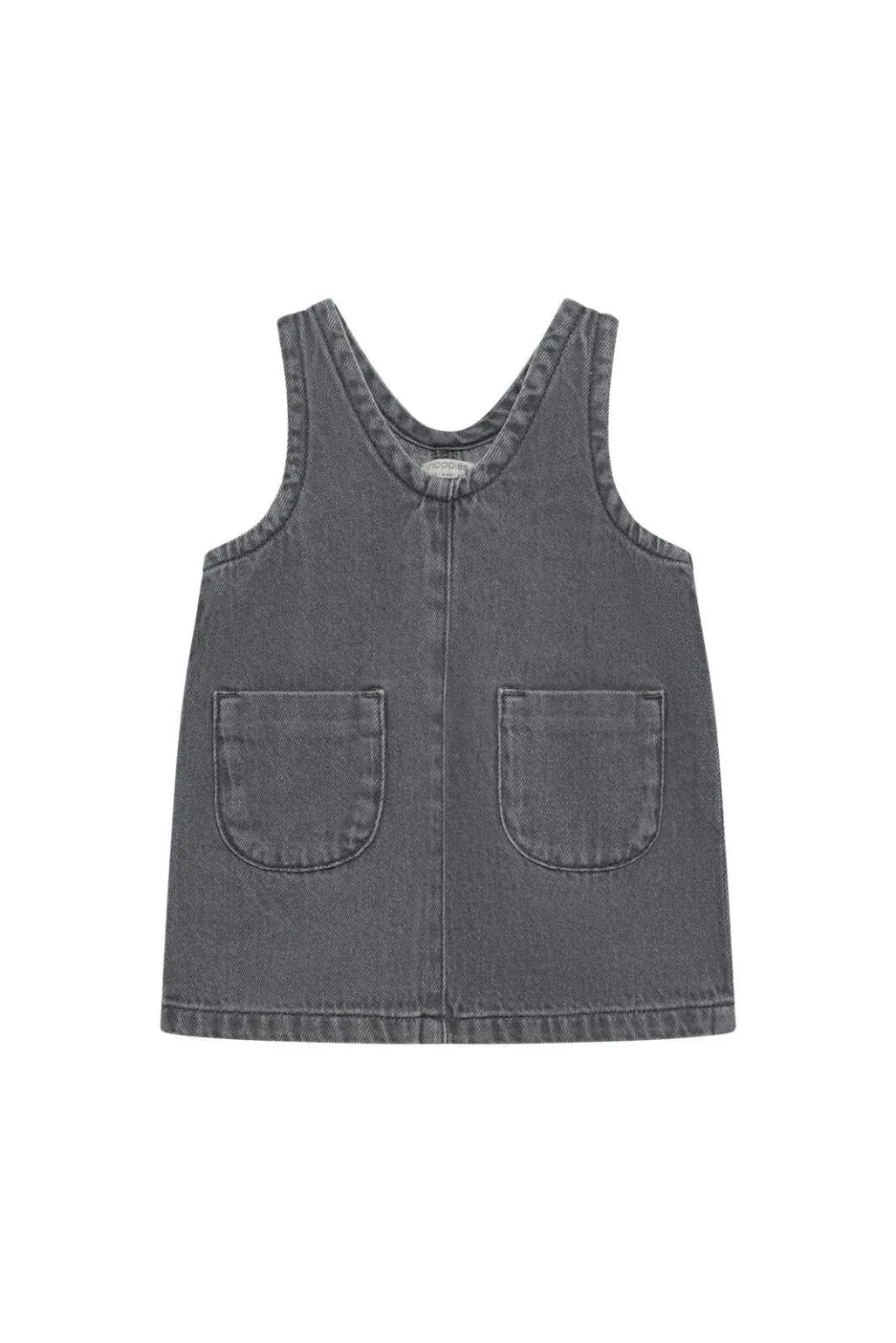 NOPPIES - BABY DRESS 6130026