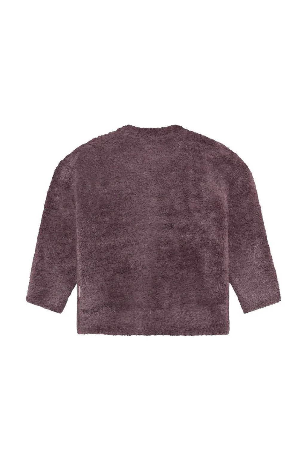 NOPPIES - BABY CARDIGAN 6130052