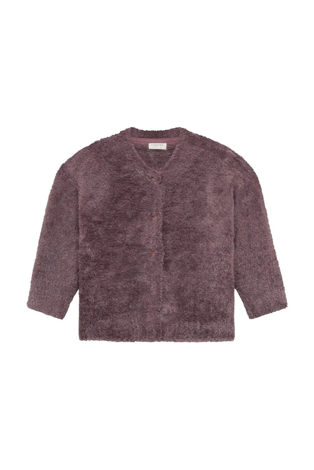 NOPPIES - BABY CARDIGAN 6130052
