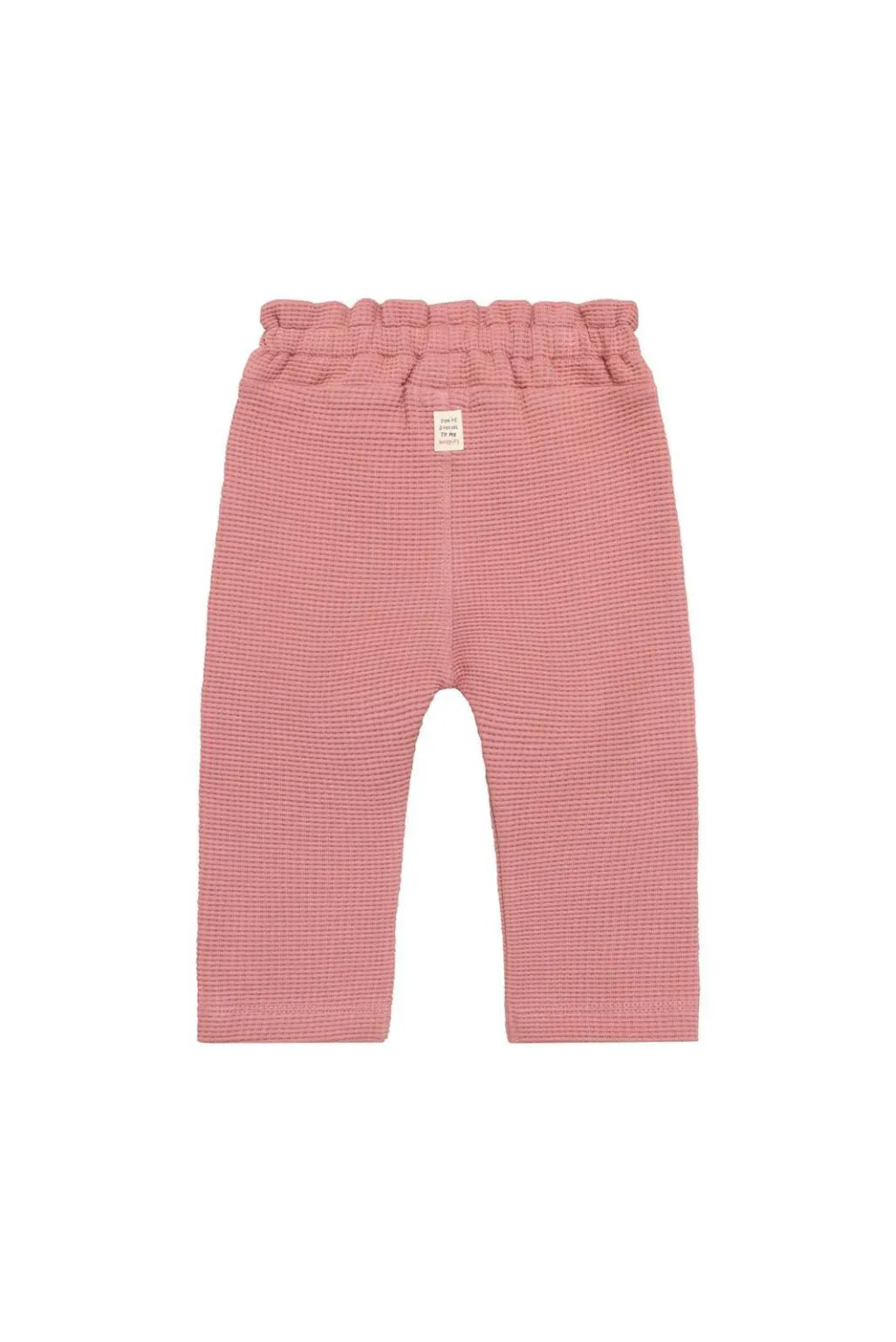 NOPPIES - BABY PANTS 6130055