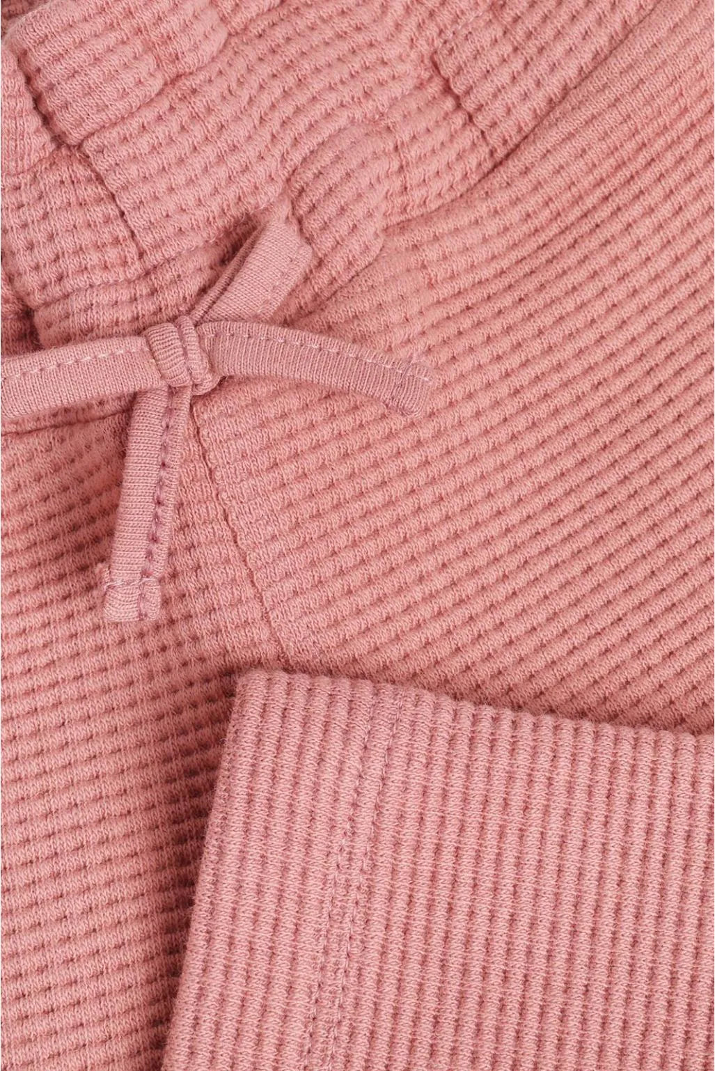NOPPIES - BABY PANTS 6130055
