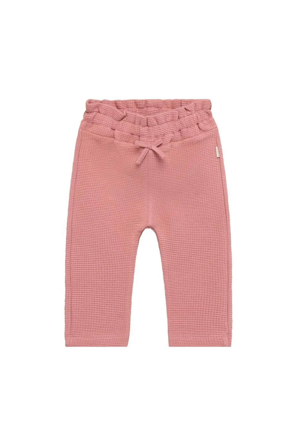 NOPPIES - BABY PANTS 6130055