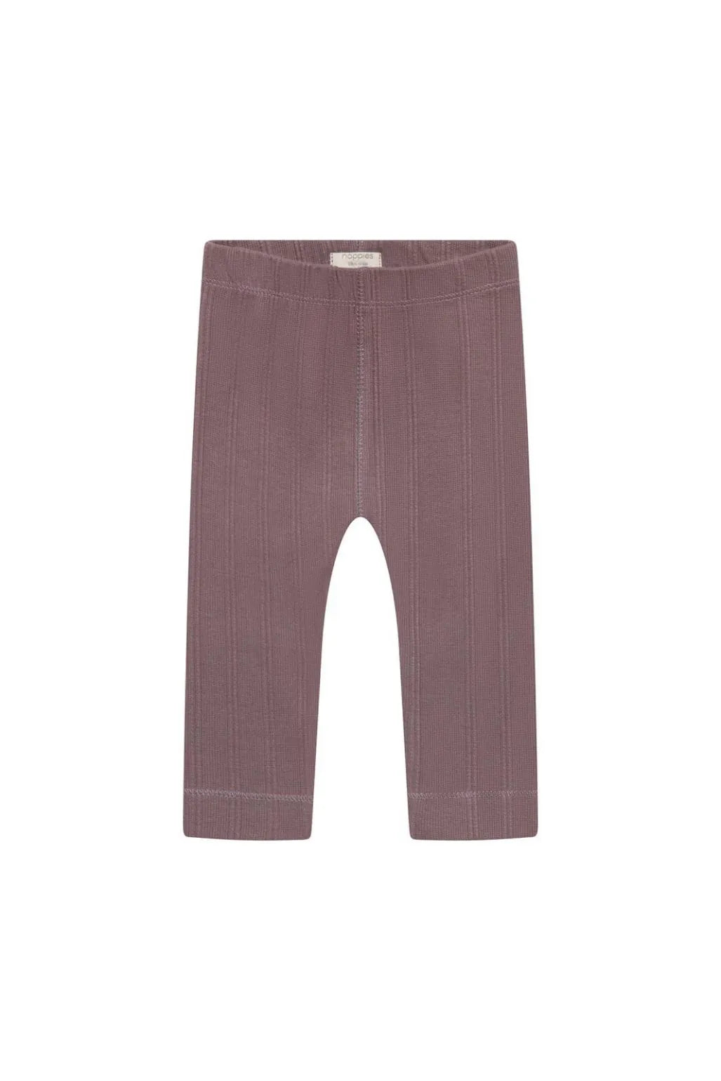 NOPPIES - BABY LEGGING 6130058