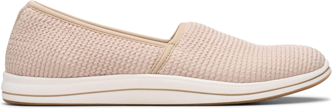 CLARKS - BREEZESTRETCH
