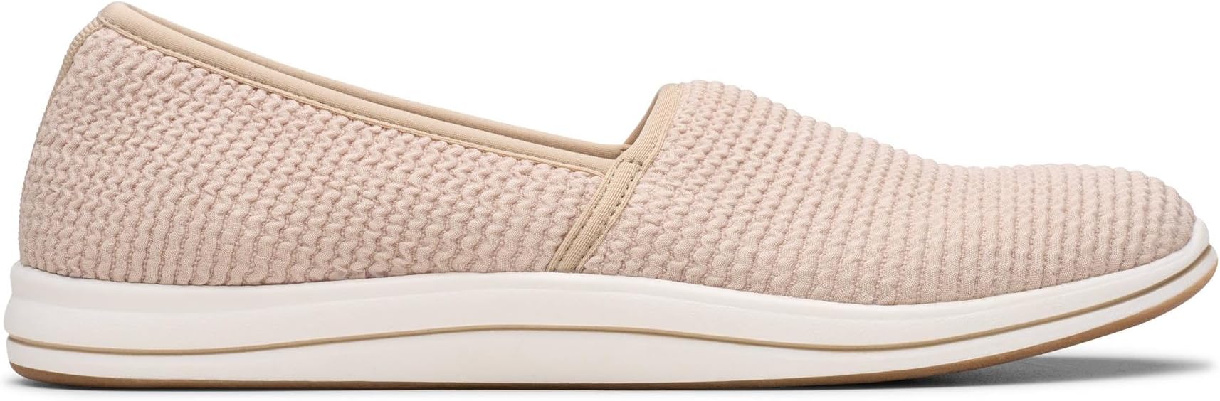 CLARKS - BREEZESTRETCH