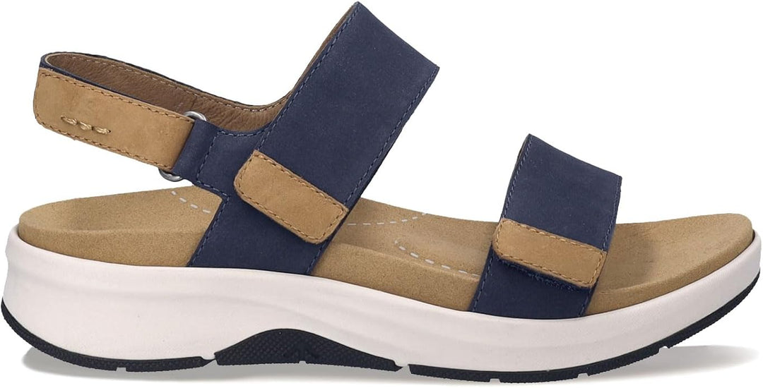 JOSEF SEIBEL - ESTELLE 04 SANDAL