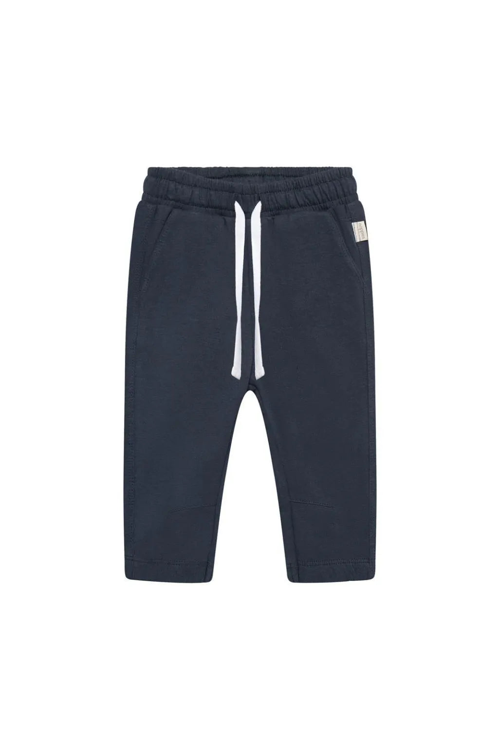 NOPPIES - BABY PANTS REGULAR FIT 6170011