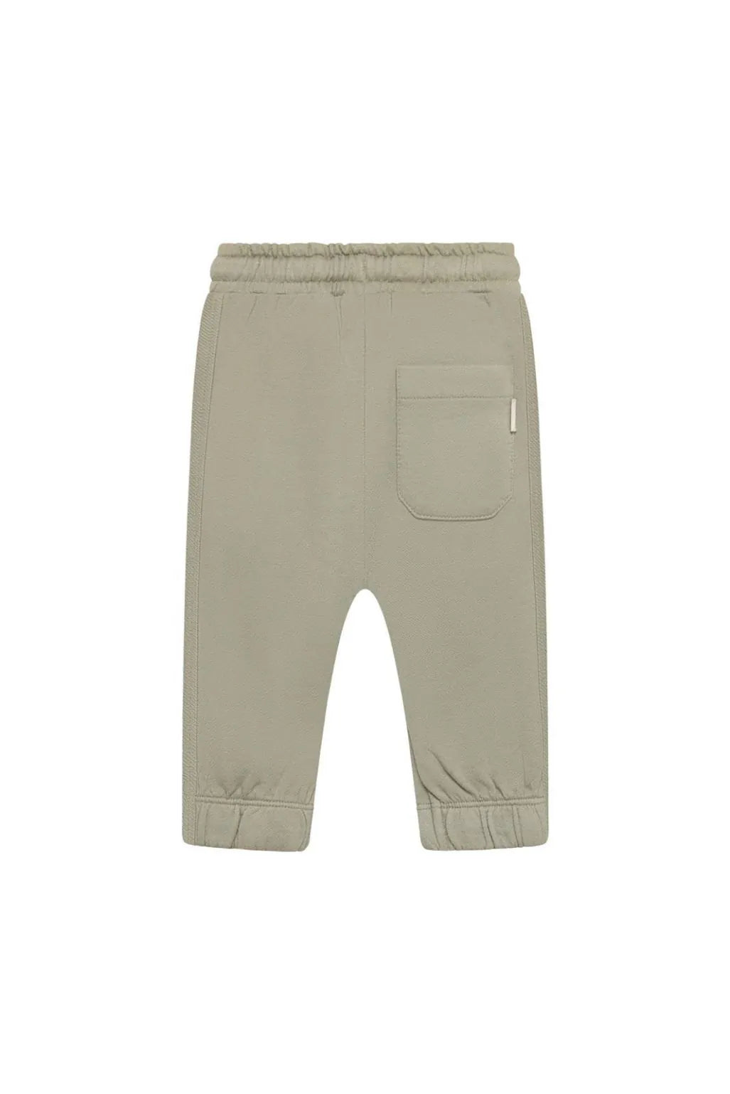 NOPPIES - BABY PANT REGULAR FIT 6170013
