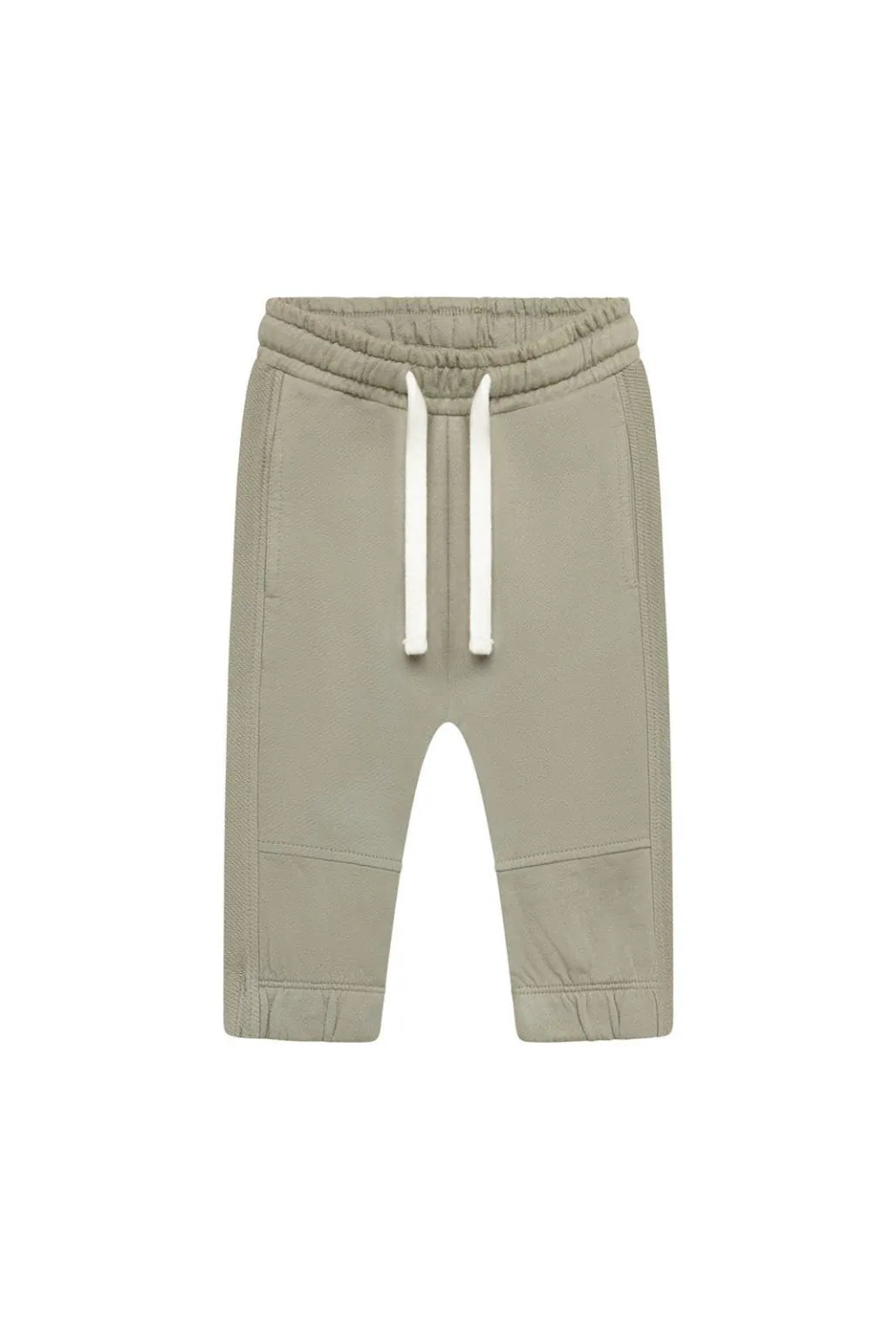 NOPPIES - BABY PANT REGULAR FIT 6170013