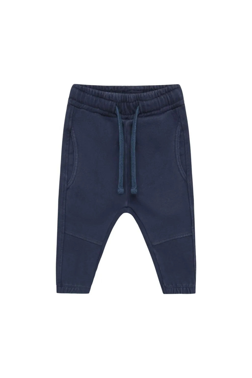 NOPPIES - BABY PANT REGULAR FIT 6170026