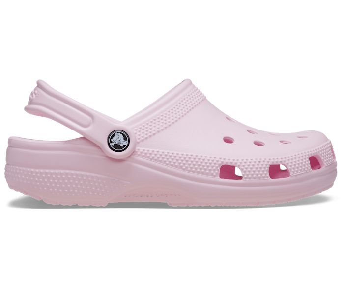 CROCS- CLASSIC CLOG