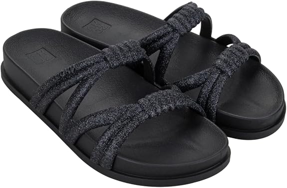 ZAXY - WOMEN'S POSE AD SANDAL