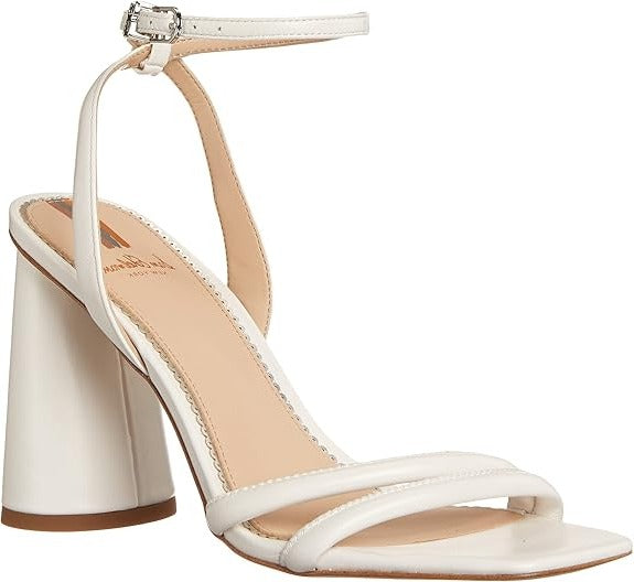 SAM EDELMAN- WOMEN'S KIA DRESS SANDAL