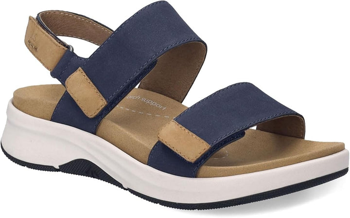 JOSEF SEIBEL - ESTELLE 04 SANDAL