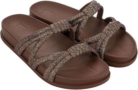 ZAXY - WOMEN'S POSE AD SANDAL