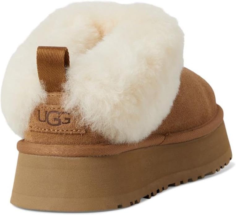 UGG - LADIES TAZZELLE SLIPPER 