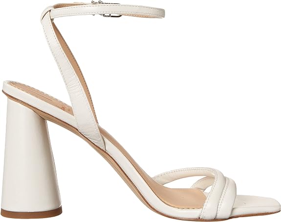 SAM EDELMAN- WOMEN'S KIA DRESS SANDAL