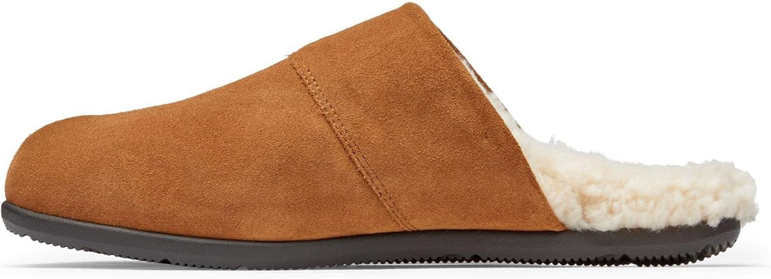VIONIC- MEN'S ALFONS SLIPPER