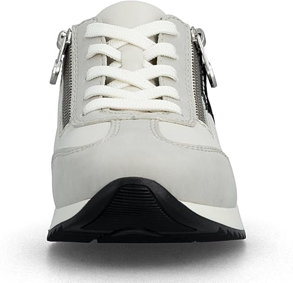 RIEKER - DENA SHOE N1210