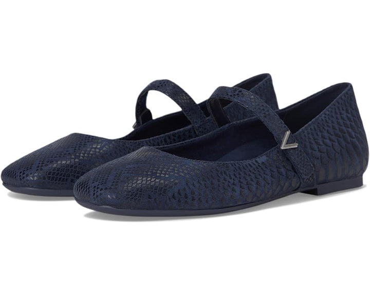 VIONIC - WOMEN'S HYACINTH ALAMEDA SHOE