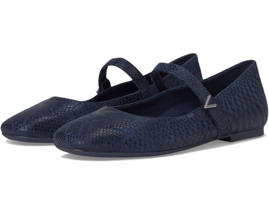 VIONIC - WOMEN'S HYACINTH ALAMEDA SHOE