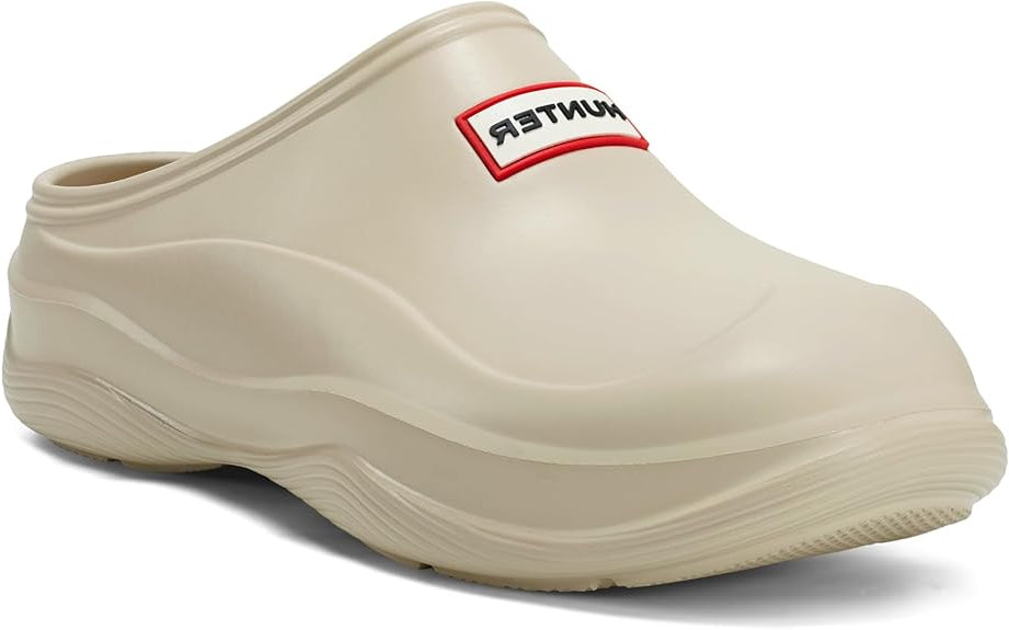 HUNTER- WOMEN'S ELANA CLOG