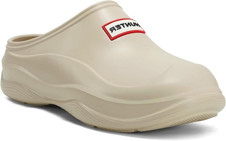 HUNTER- WOMEN'S ELANA CLOG