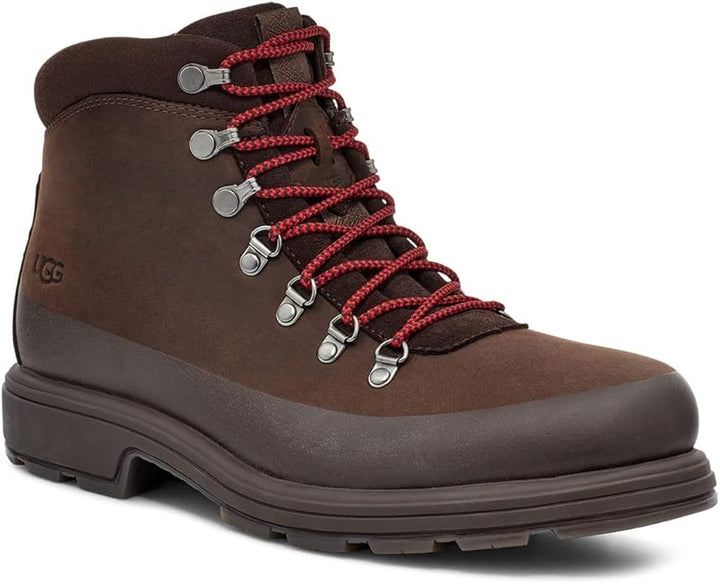UGG - MENS BILTMORE HIKER