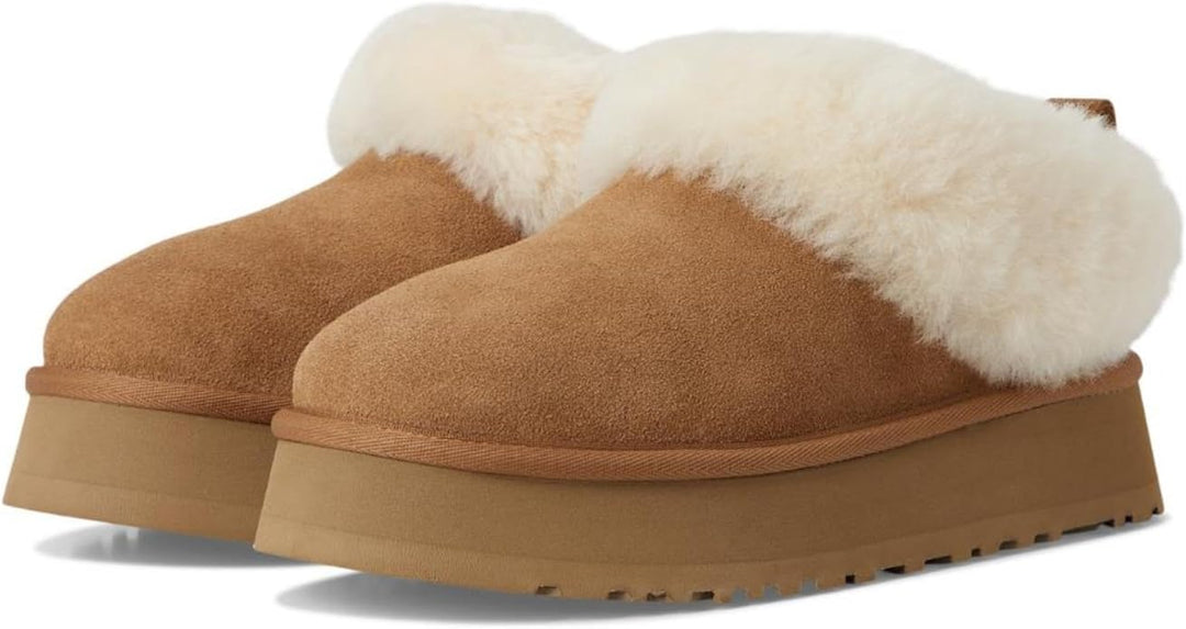 UGG - LADIES TAZZELLE SLIPPER 
