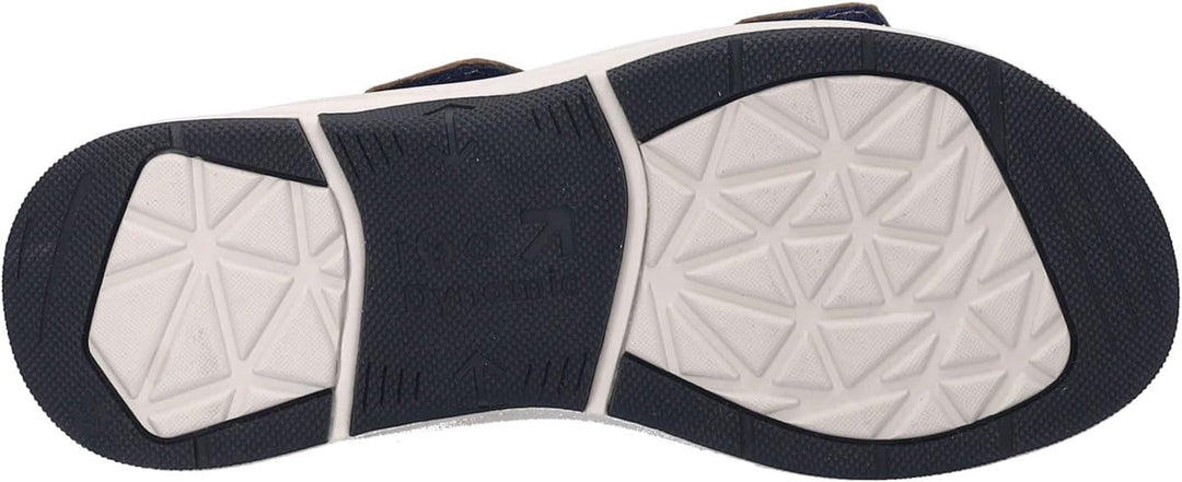 JOSEF SEIBEL - ESTELLE 04 SANDAL