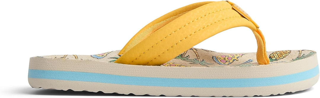 REEF- KIDS AHI SANDAL