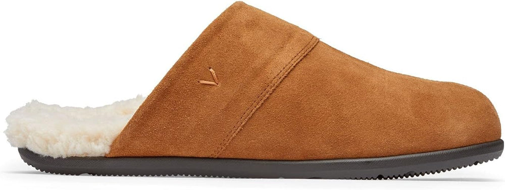 VIONIC- MEN'S ALFONS SLIPPER