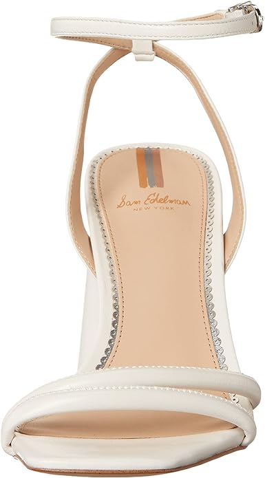SAM EDELMAN- WOMEN'S KIA DRESS SANDAL