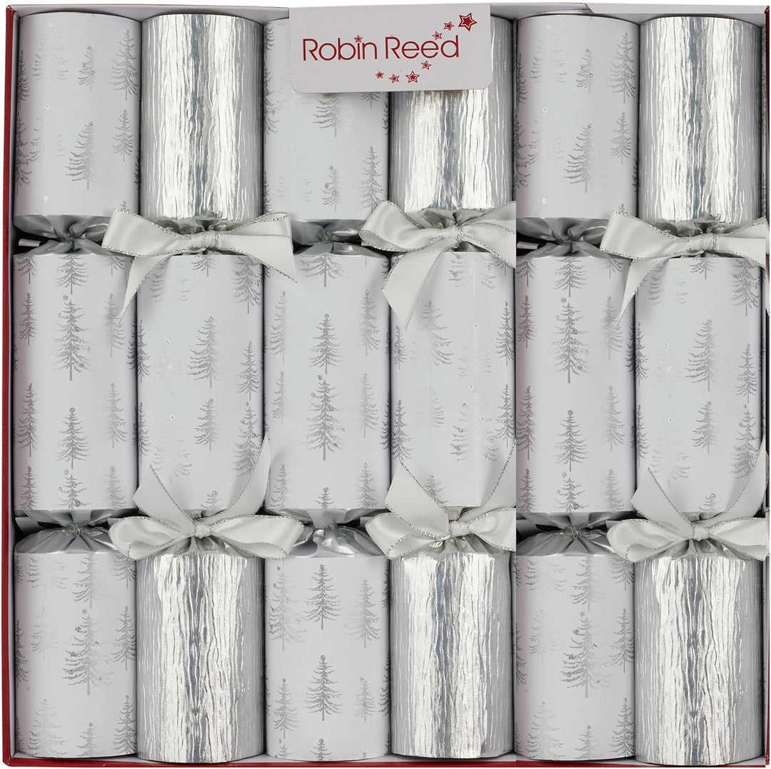 Roin Reed ROBIN REED – Bigley Shoes and Clothing